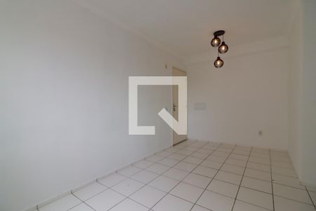 Sala de apartamento à venda com 2 quartos, 49m² em Jardim Brasilia (zona Leste), São Paulo