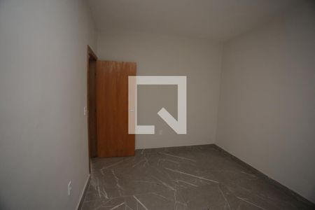 Quarto de casa para alugar com 2 quartos, 100m² em Aparecida 7ª Seção, Belo Horizonte