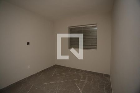 Quarto de casa para alugar com 2 quartos, 100m² em Aparecida 7ª Seção, Belo Horizonte