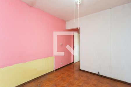 Quarto 1  de casa para alugar com 3 quartos, 200m² em Vila Monte Santo, São Paulo