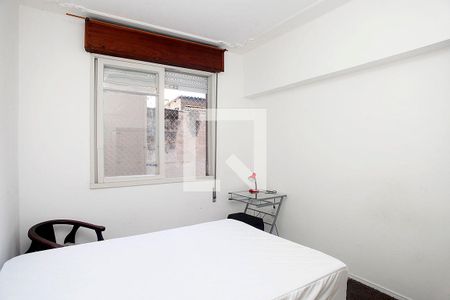 Quarto 2 de apartamento para alugar com 2 quartos, 71m² em Centro Histórico, Porto Alegre