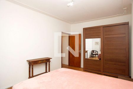 Quarto 1 de apartamento para alugar com 2 quartos, 71m² em Centro Histórico, Porto Alegre