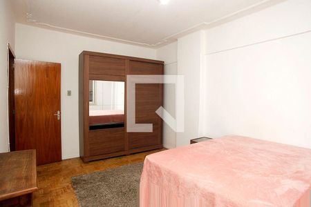 Quarto 1 de apartamento para alugar com 2 quartos, 71m² em Centro Histórico, Porto Alegre