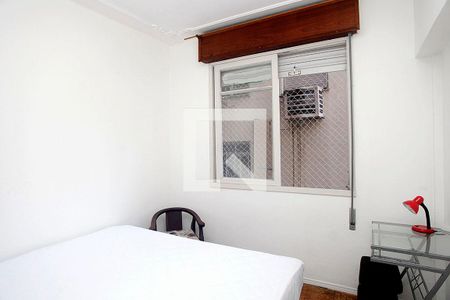 Quarto 2 de apartamento para alugar com 2 quartos, 71m² em Centro Histórico, Porto Alegre