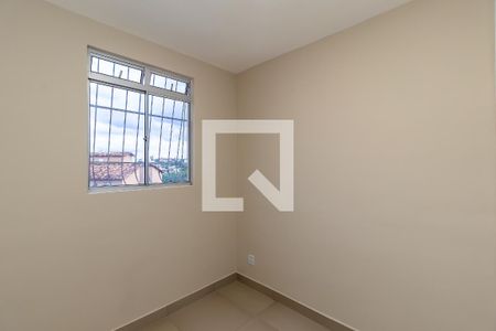 Quarto 1 de apartamento para alugar com 2 quartos, 46m² em Juliana, Belo Horizonte