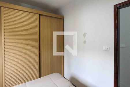 Quarto de casa para alugar com 3 quartos, 220m² em Vila Alpina, São Paulo