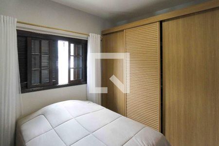 Quarto de casa para alugar com 3 quartos, 220m² em Vila Alpina, São Paulo