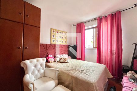 Quarto 1 de apartamento à venda com 2 quartos, 70m² em Vila Alexandria, São Paulo