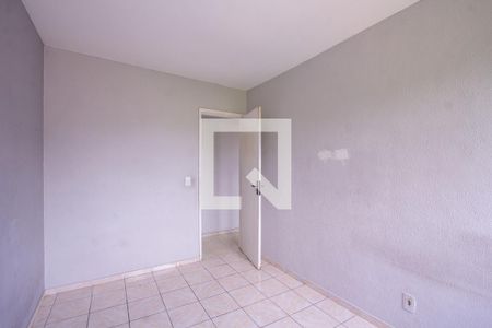 Quarto 1 de apartamento para alugar com 2 quartos, 57m² em Mutondo, São Gonçalo