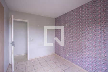 Quarto 2 de apartamento para alugar com 2 quartos, 57m² em Mutondo, São Gonçalo