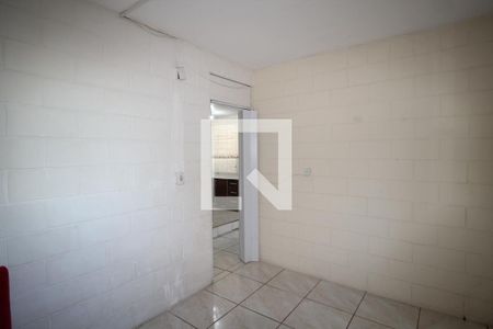 Quarto 1 de apartamento para alugar com 2 quartos, 46m² em Rubem Berta, Porto Alegre