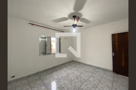 Quarto 1 de casa à venda com 2 quartos, 200m² em Vila Constança, São Paulo