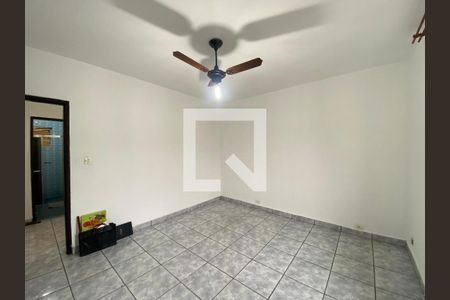 Quarto 1 de casa à venda com 2 quartos, 200m² em Vila Constança, São Paulo