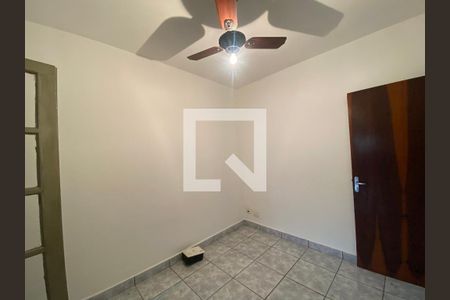 Quarto 2 de casa à venda com 2 quartos, 200m² em Vila Constança, São Paulo