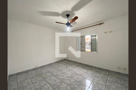 Quarto 1 de casa à venda com 2 quartos, 200m² em Vila Constança, São Paulo