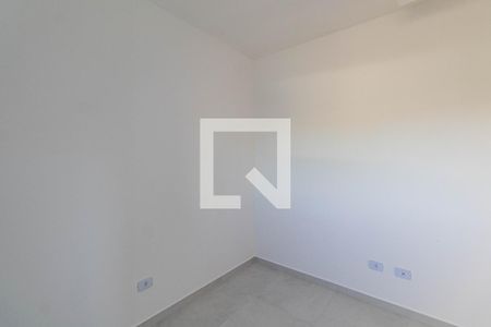 Quarto 1 de apartamento à venda com 2 quartos, 44m² em Cidade Antônio Estêvão de Carvalho, São Paulo