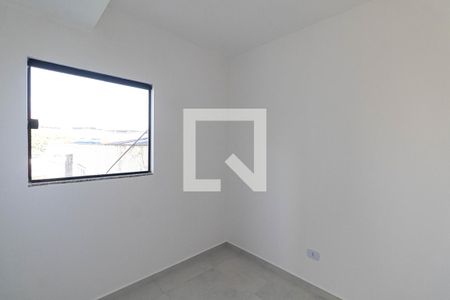 Quarto 1 de apartamento à venda com 2 quartos, 44m² em Cidade Antônio Estêvão de Carvalho, São Paulo