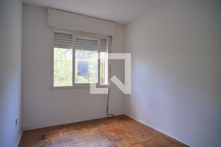 Quarto 2 de apartamento para alugar com 2 quartos, 56m² em Vila Ipiranga, Porto Alegre