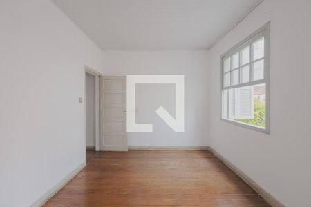 Quarto 1 de casa para alugar com 2 quartos, 110m² em Pinheiros, São Paulo
