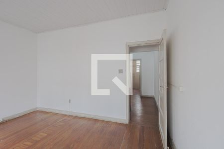 Quarto 1 de casa para alugar com 2 quartos, 110m² em Pinheiros, São Paulo