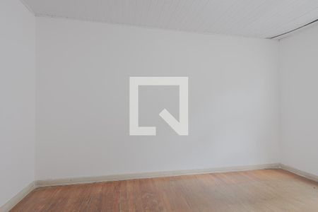 Quarto 2 de casa para alugar com 2 quartos, 110m² em Pinheiros, São Paulo