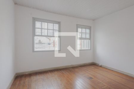 Quarto 1 de casa para alugar com 2 quartos, 110m² em Pinheiros, São Paulo