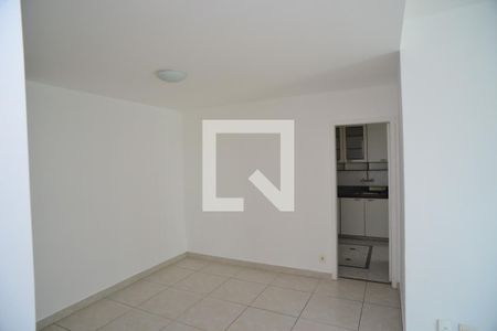Sala de apartamento à venda com 3 quartos, 143m² em Barra da Tijuca, Rio de Janeiro