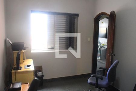 Quarto 2 de casa à venda com 3 quartos, 150m² em Cerâmica, São Caetano do Sul