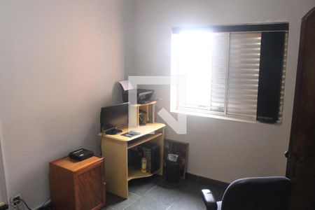 Quarto 2 de casa à venda com 3 quartos, 150m² em Cerâmica, São Caetano do Sul