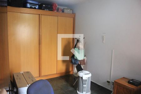 Quarto 2 de casa à venda com 3 quartos, 150m² em Cerâmica, São Caetano do Sul