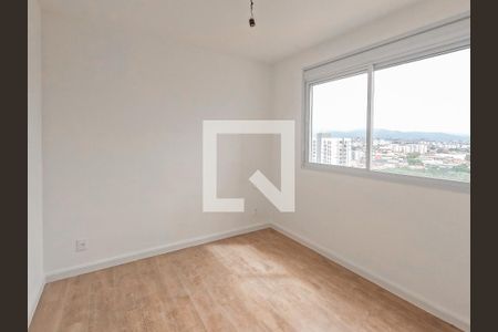 Apartamento à venda com 3 quartos, 125m² em Vila Primavera, São Paulo