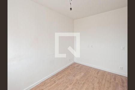 Apartamento à venda com 3 quartos, 125m² em Vila Primavera, São Paulo