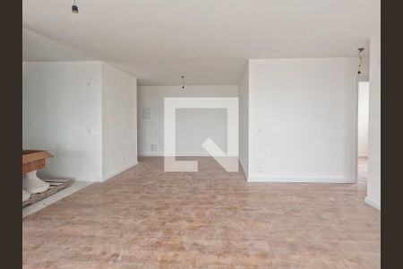 Apartamento à venda com 3 quartos, 125m² em Vila Primavera, São Paulo