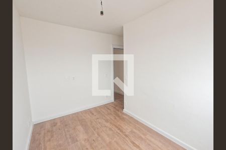 Apartamento à venda com 3 quartos, 125m² em Vila Primavera, São Paulo