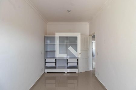 Quarto 1 de casa para alugar com 3 quartos, 250m² em Alto da Lapa, São Paulo