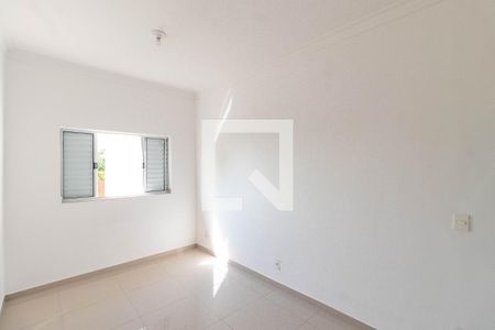 Quarto 1 de casa para alugar com 3 quartos, 250m² em Alto da Lapa, São Paulo