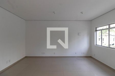 Quarto 2 de casa para alugar com 3 quartos, 250m² em Alto da Lapa, São Paulo