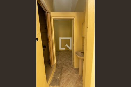 Quarto 1 de casa para alugar com 3 quartos, 102m² em Vila Lourdes, Barueri