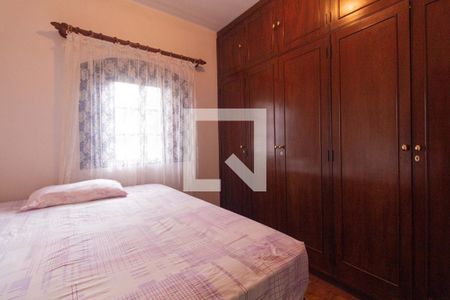 Quarto 2 de casa à venda com 3 quartos, 100m² em Vila Monumento, São Paulo