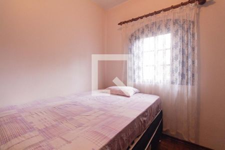 Quarto 2 de casa à venda com 3 quartos, 100m² em Vila Monumento, São Paulo