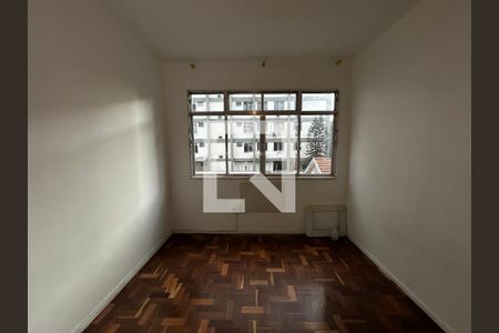 Quarto 1 de apartamento para alugar com 2 quartos, 72m² em Méier, Rio de Janeiro