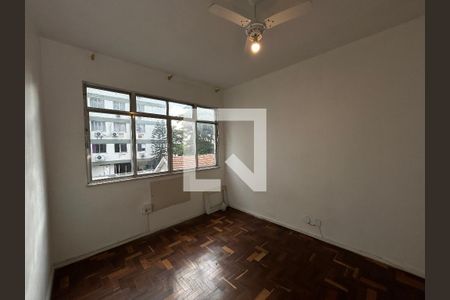 Quarto 1 de apartamento para alugar com 2 quartos, 72m² em Méier, Rio de Janeiro