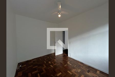 Quarto 1 de apartamento para alugar com 2 quartos, 72m² em Méier, Rio de Janeiro