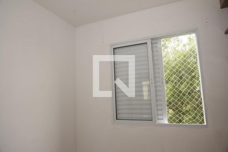 Quarto 1 de apartamento para alugar com 2 quartos, 58m² em Jardim Dom José, Embu das Artes