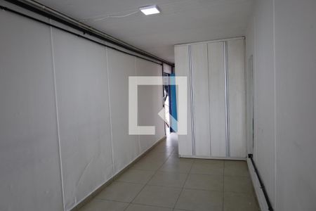 Kitnet/Studio para alugar com 1 quarto, 32m² em Capela do Socorro, São Paulo