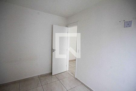 Apartamento para alugar com 2 quartos, 49m² em Jardim da Laranjeira (Zona Leste), São Paulo