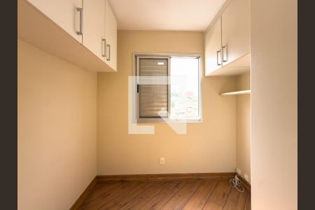 Quarto 2 de apartamento para alugar com 2 quartos, 60m² em Vila da Saúde, São Paulo