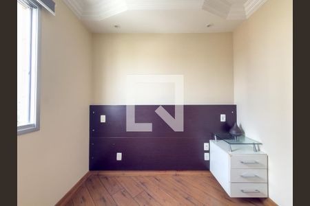 Quarto 1 de apartamento para alugar com 2 quartos, 60m² em Vila da Saúde, São Paulo