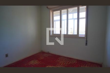 Quarto  de apartamento à venda com 1 quarto, 57m² em Cidade Baixa, Porto Alegre