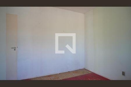 Quarto  de apartamento à venda com 1 quarto, 57m² em Cidade Baixa, Porto Alegre